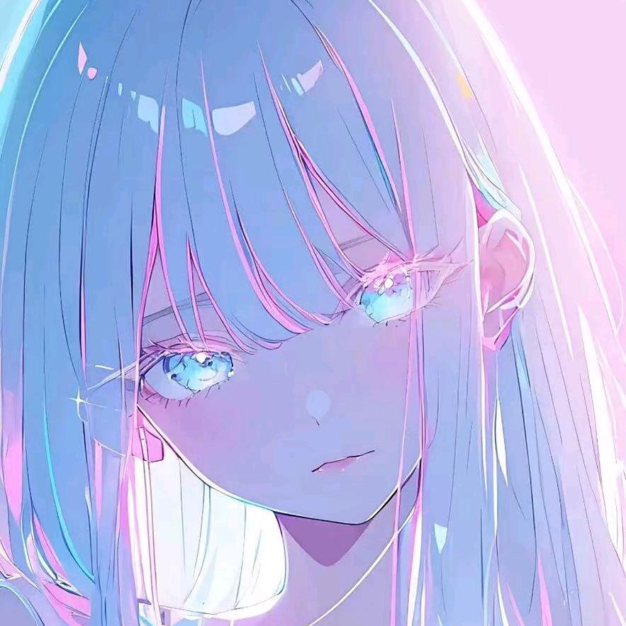 静