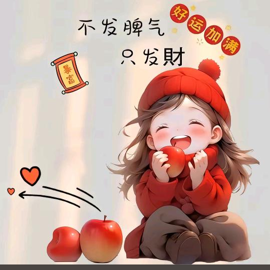 园子