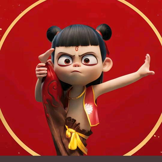 陕西，延安，洛川，