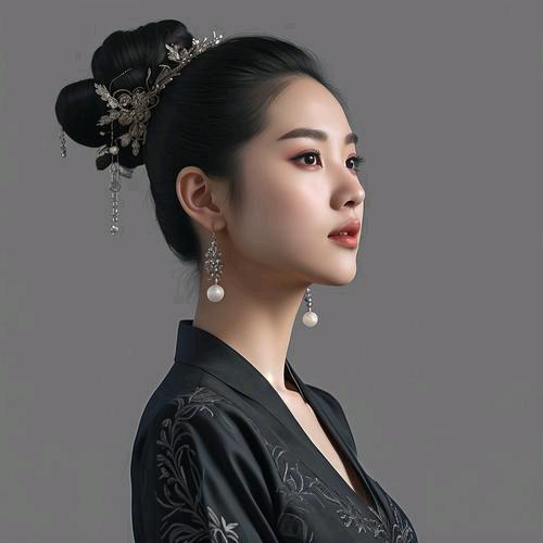 永恒的爱（想念爸爸）