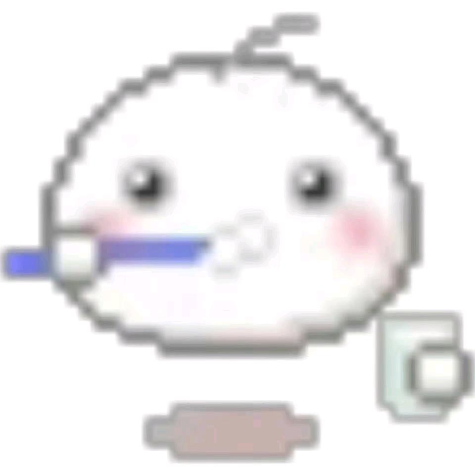 主持人布丁