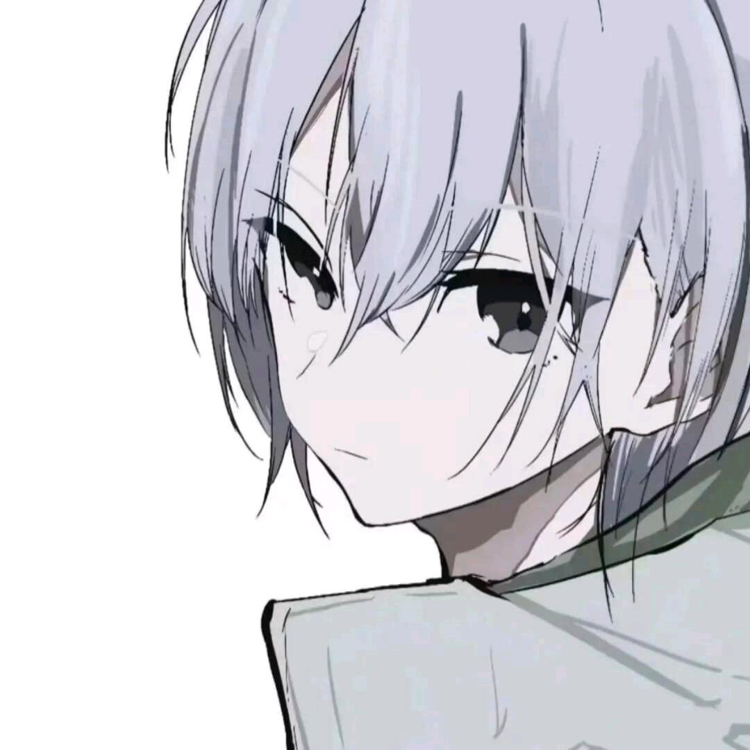 柚（无畏契约）