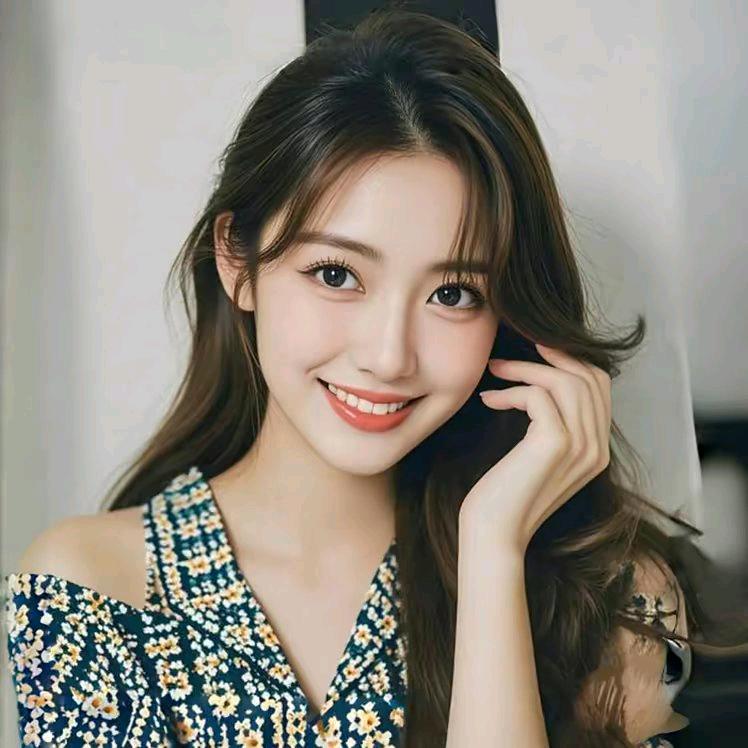 就吃一点点
