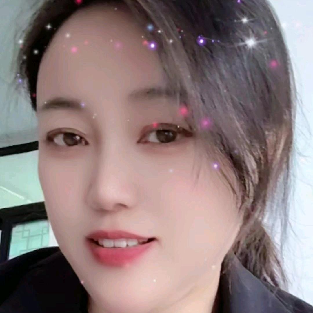 小五🌸