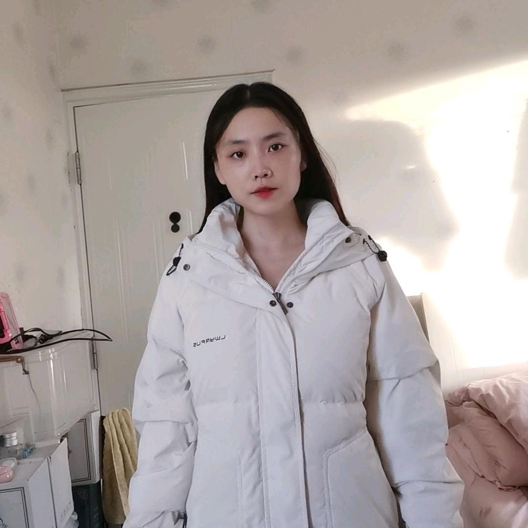 艺锡9