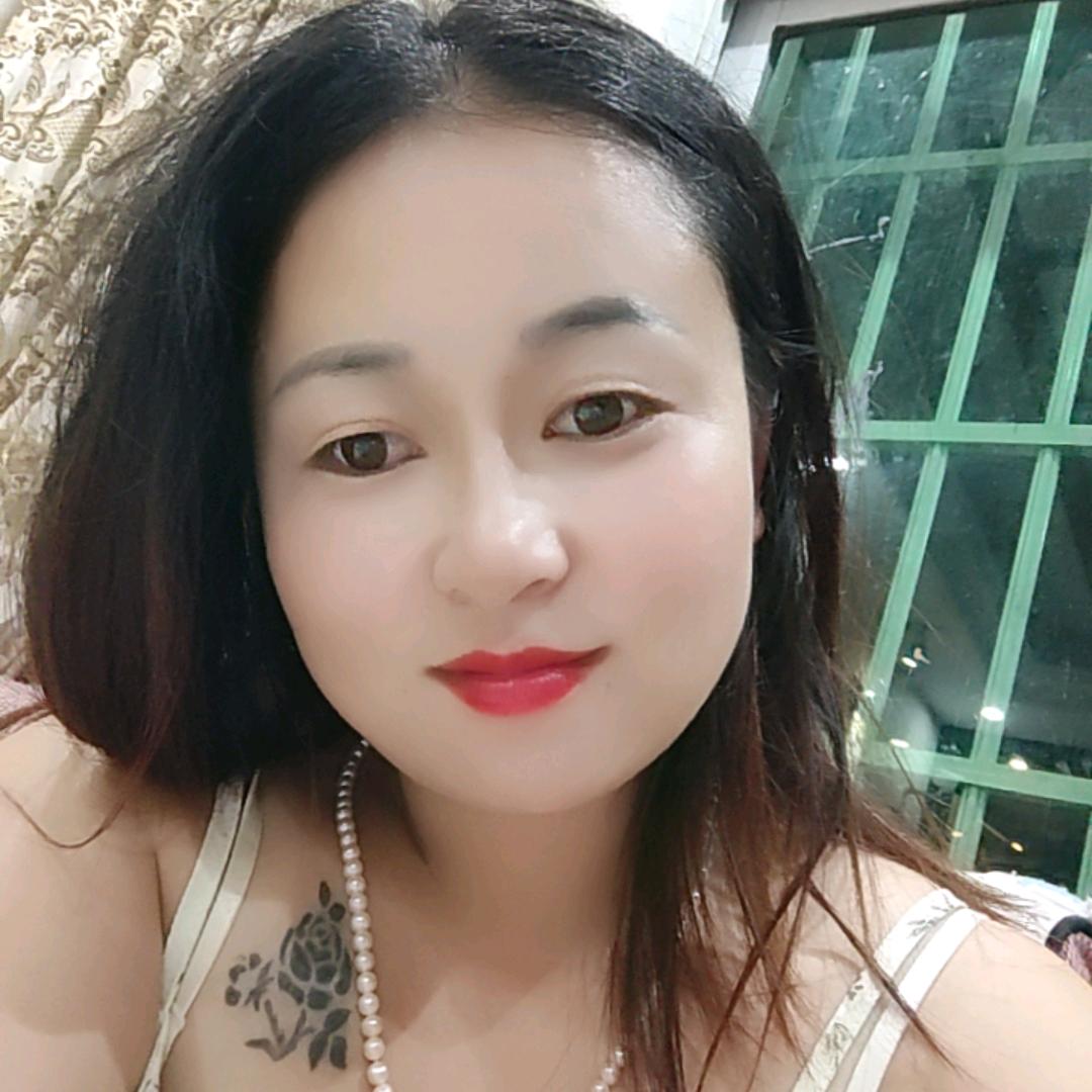 一切靠自己（拒绝私聊）
