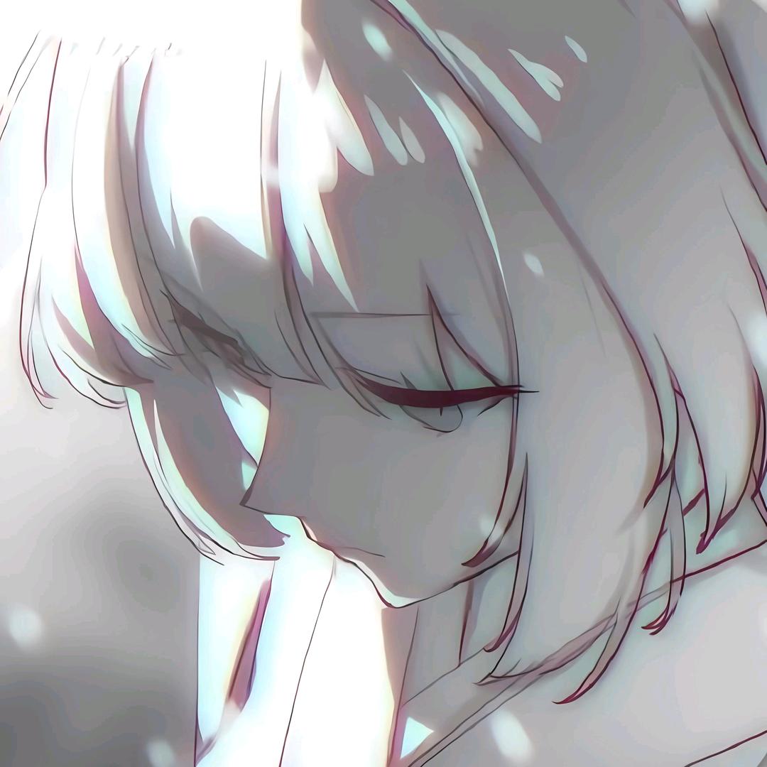 鳴
