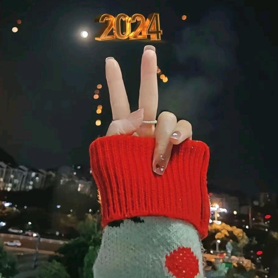 🎈🎈🎈