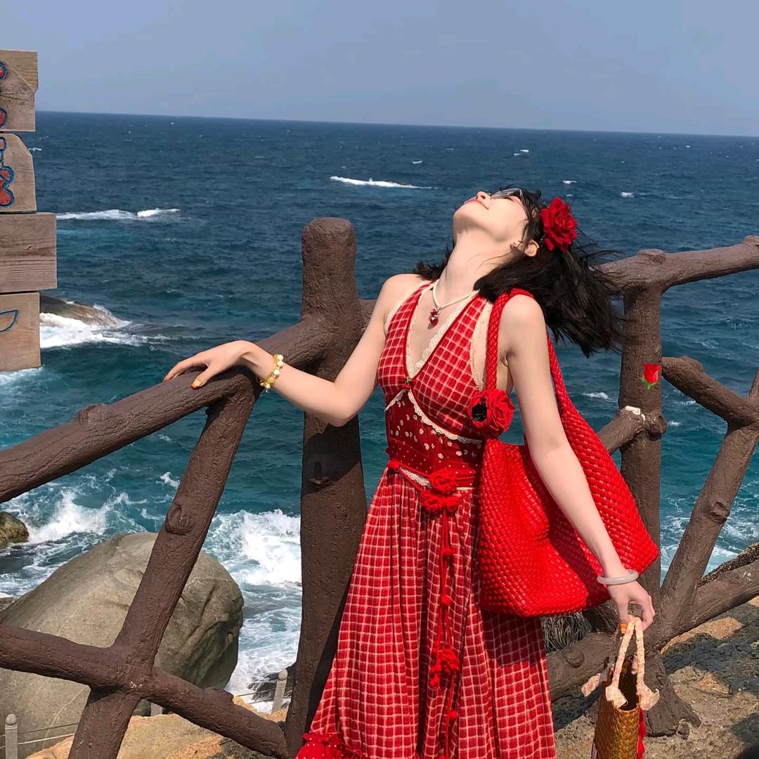 🌈只想发疯🌈