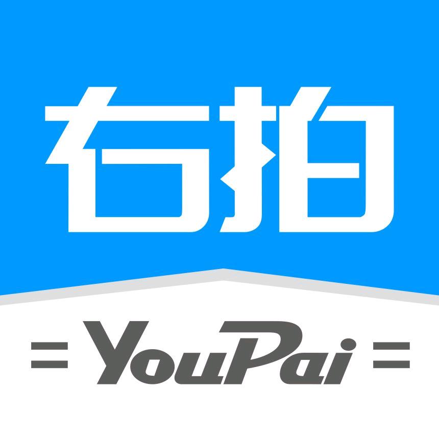 右拍官方旗舰店