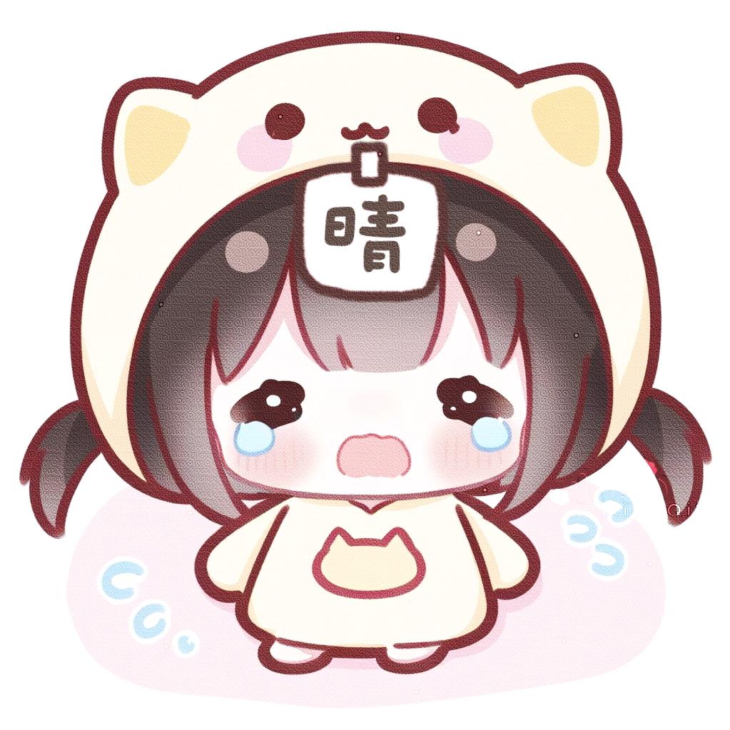 小晴废了（甜妹辅助）
