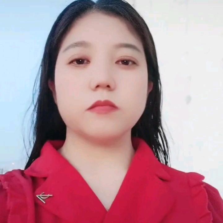 红莲姐晚上8:10开播