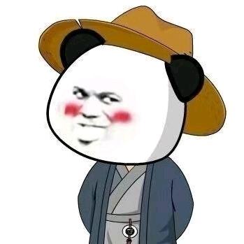 love Be brave💯财哥