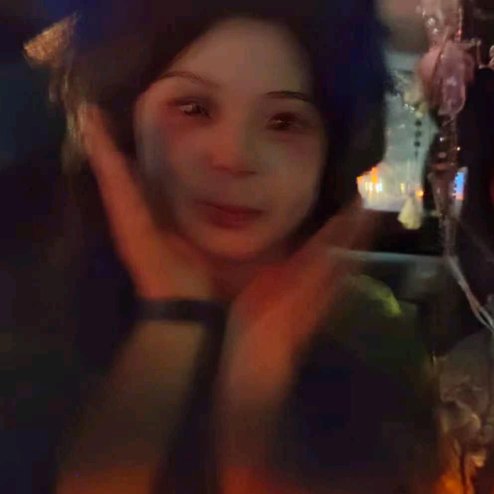鱼鱼