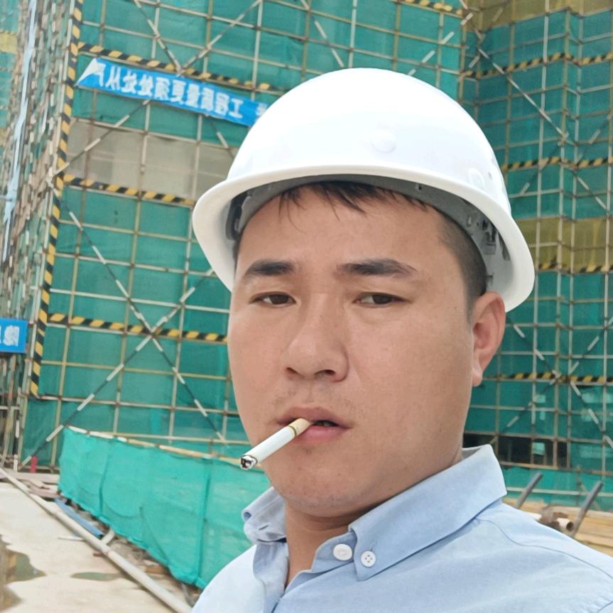 建筑木工服务