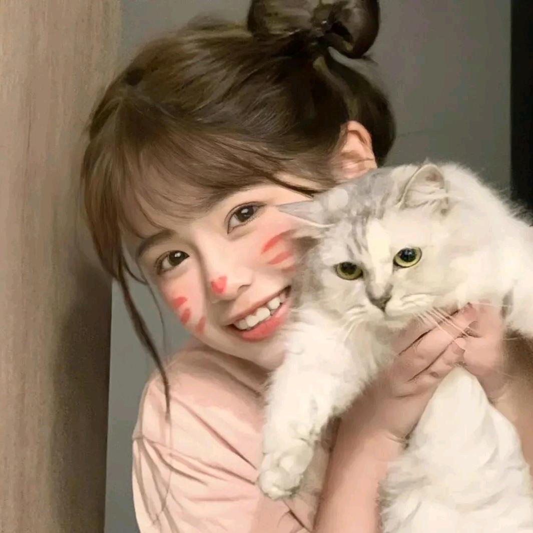 奈奈酱的生活日记