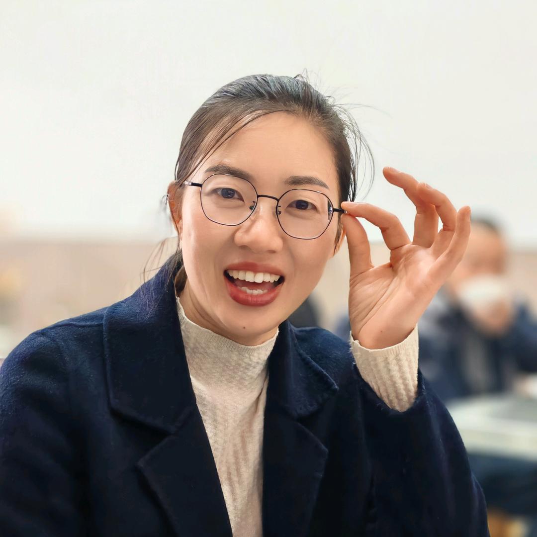 金桃