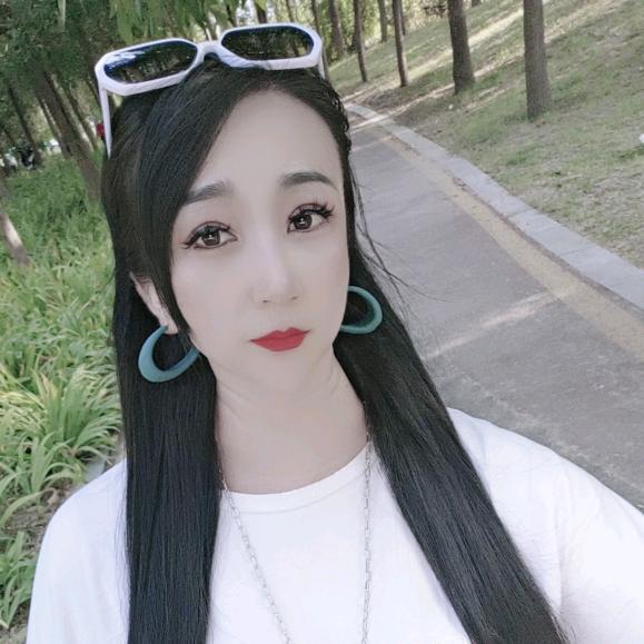 欧美女装批发
