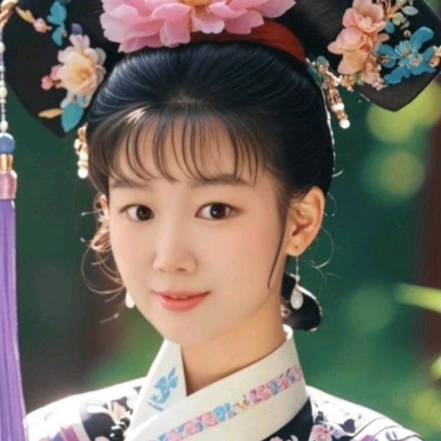 小桃红精选
