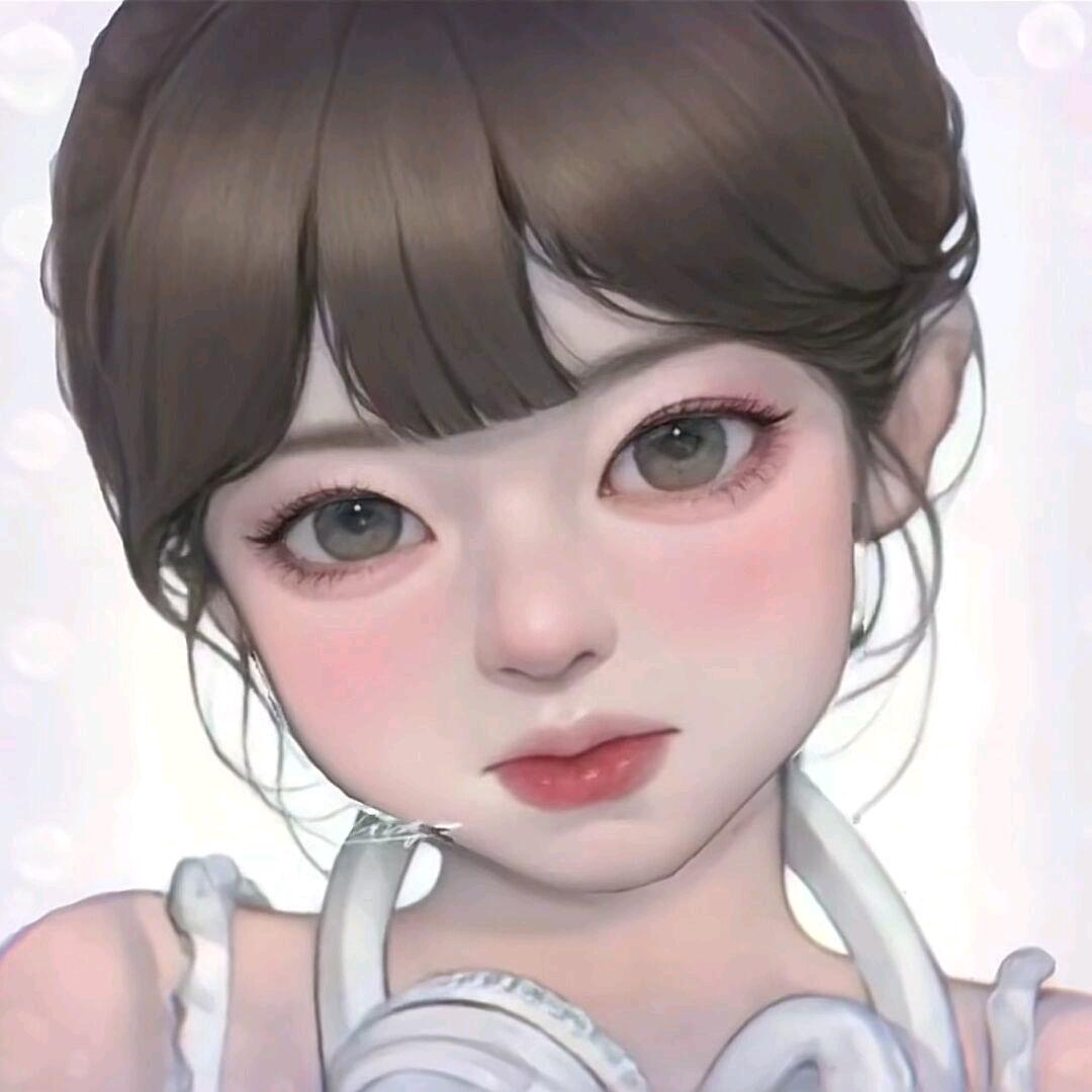 江小果＊