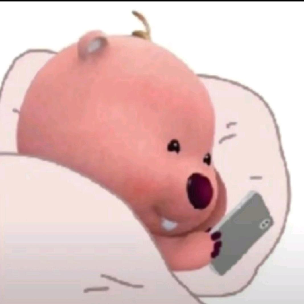 热情有限