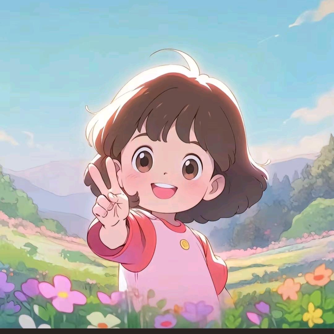 十二月