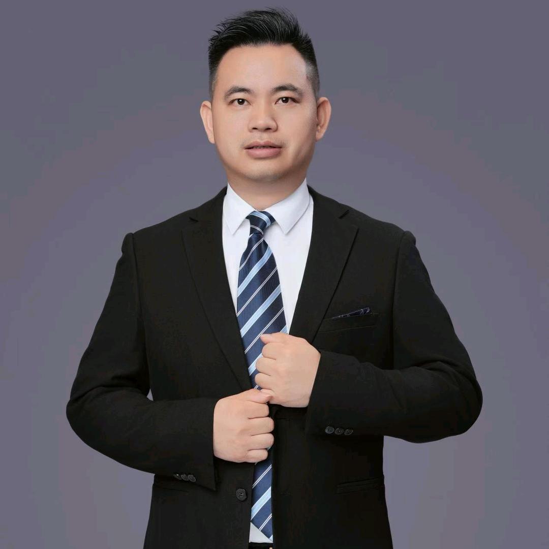 磊哥-铨鑫线束佬