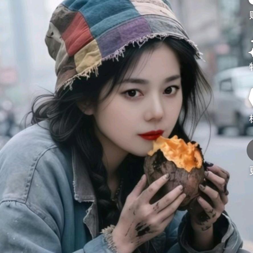 今生有你