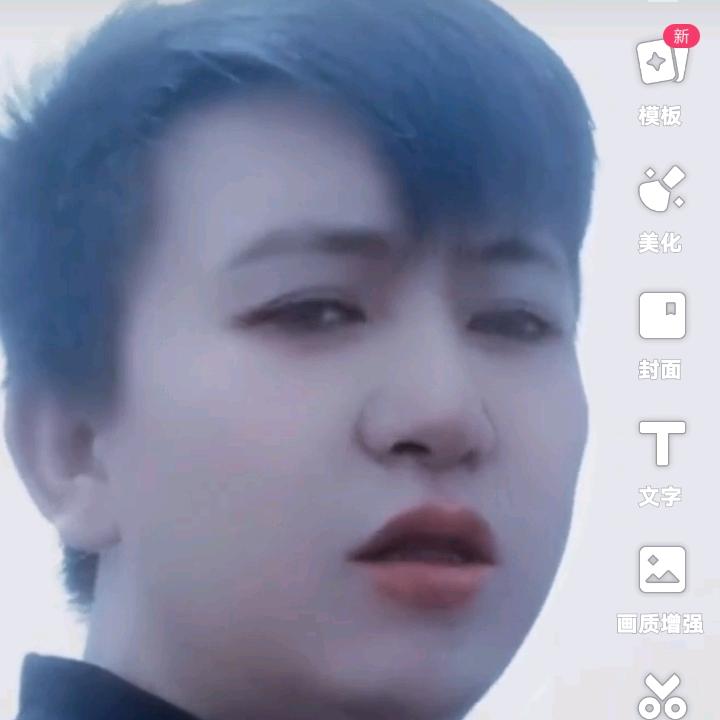 空城旧梦（石）