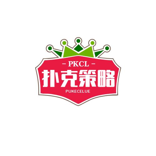 策略大师小号