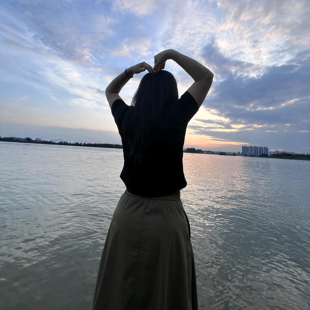 @十二好物👍