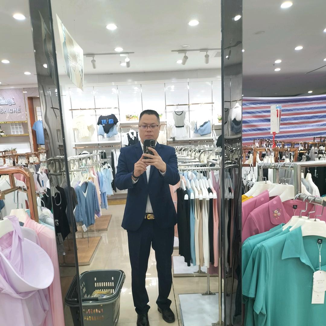 鱼的眼泪