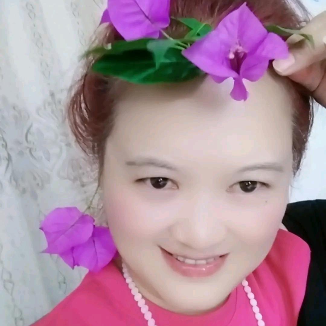 大海姐姐