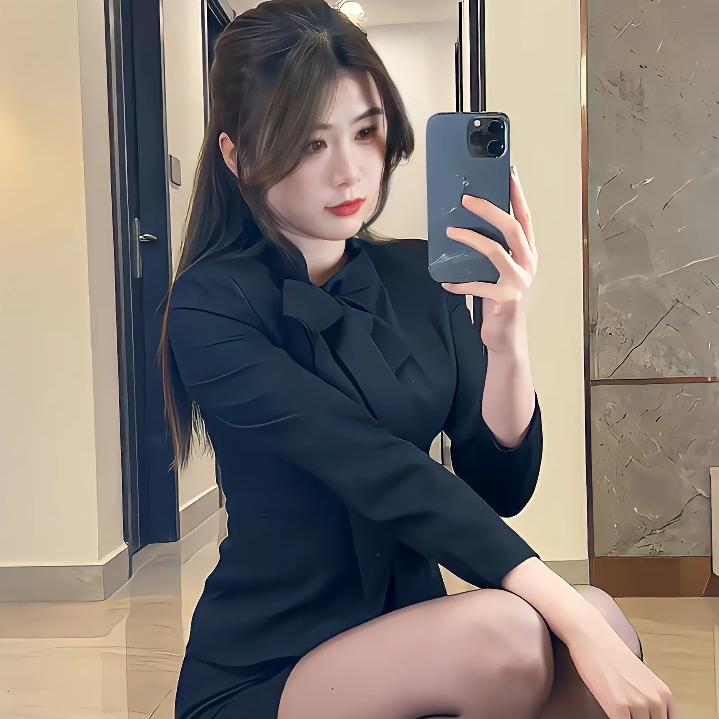 美人鱼