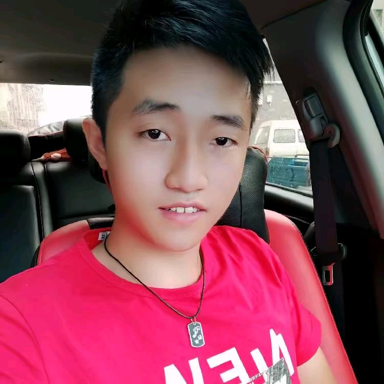小曾在越南