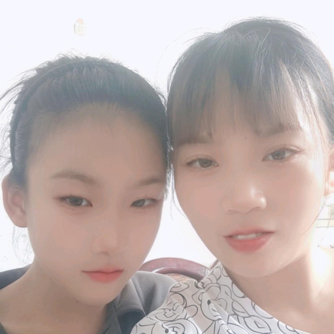 娇阳似火