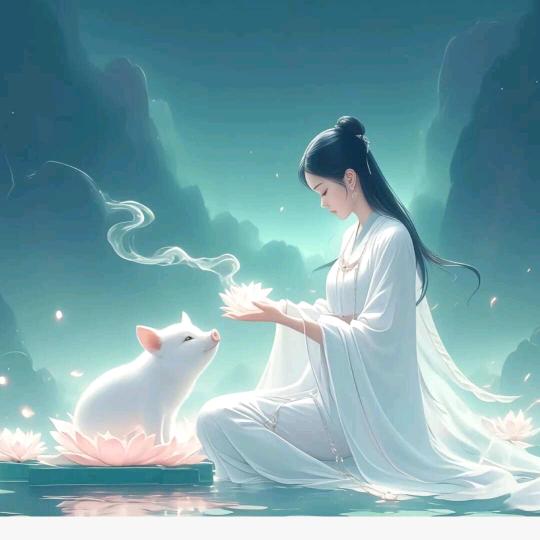 多财多亿