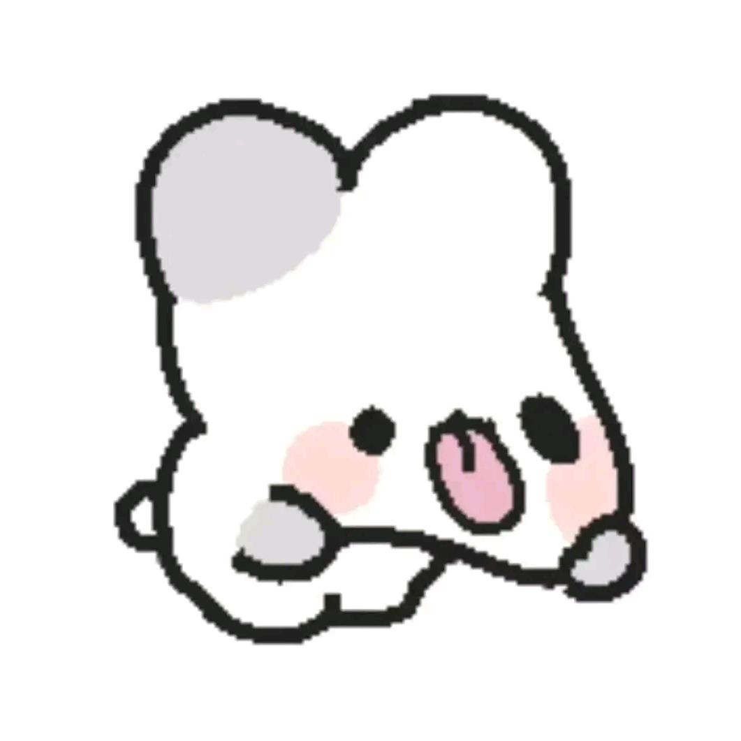 徐徐徐徐徐✨