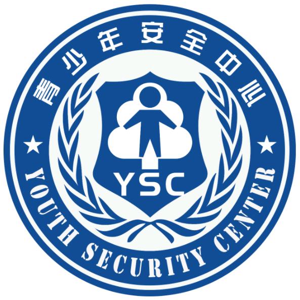青少年安全教育