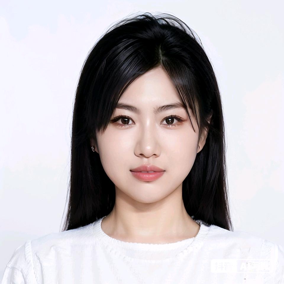 兜兜 *:ஐ٩(๑´ᵕ`)۶ஐ:*有米