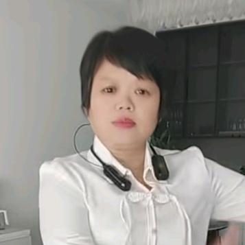 勤姐