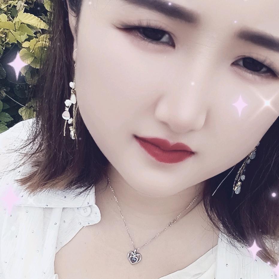 @初见