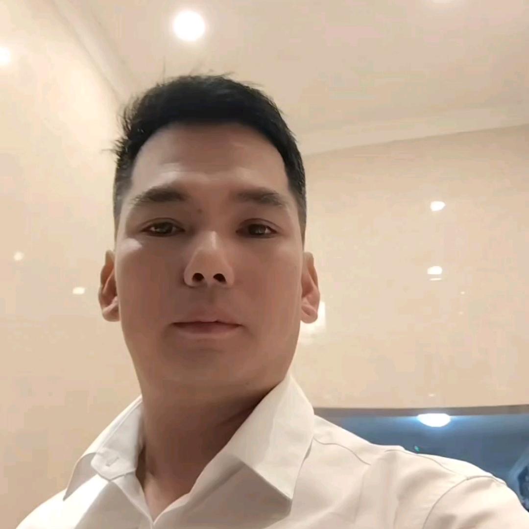 上思老表