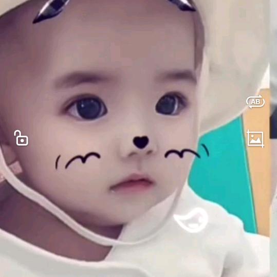 ₅₂₀დ᭄*꯭͡唯独宠ꦿ࿐ᩚ李᭄