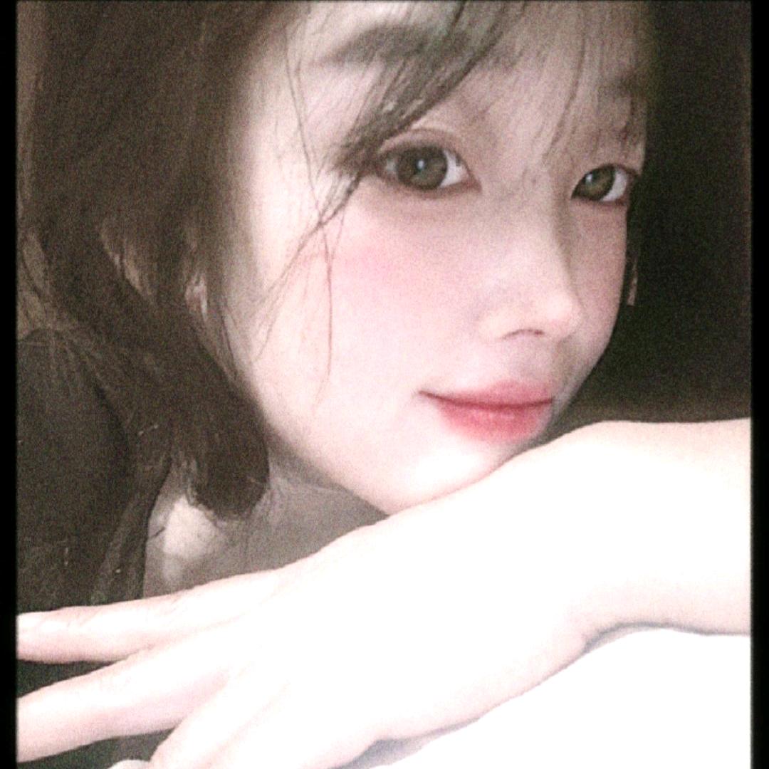ᝰℳ.ɀꫝꪖꪀᧁྋ張🎀