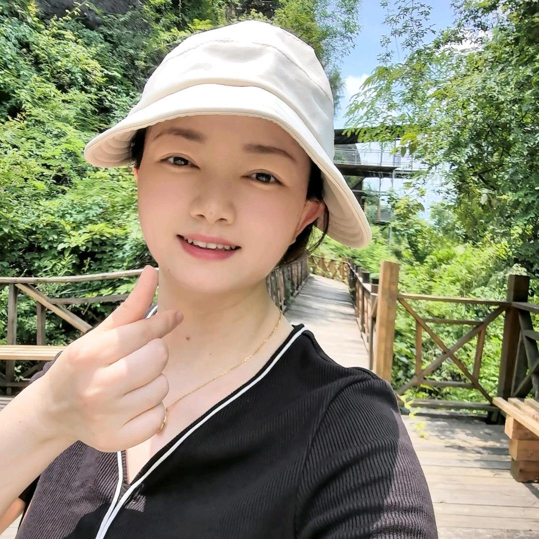 小绵杨