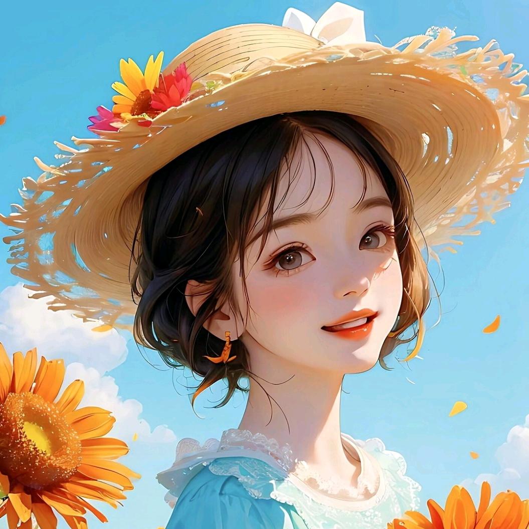 小提莫🍄