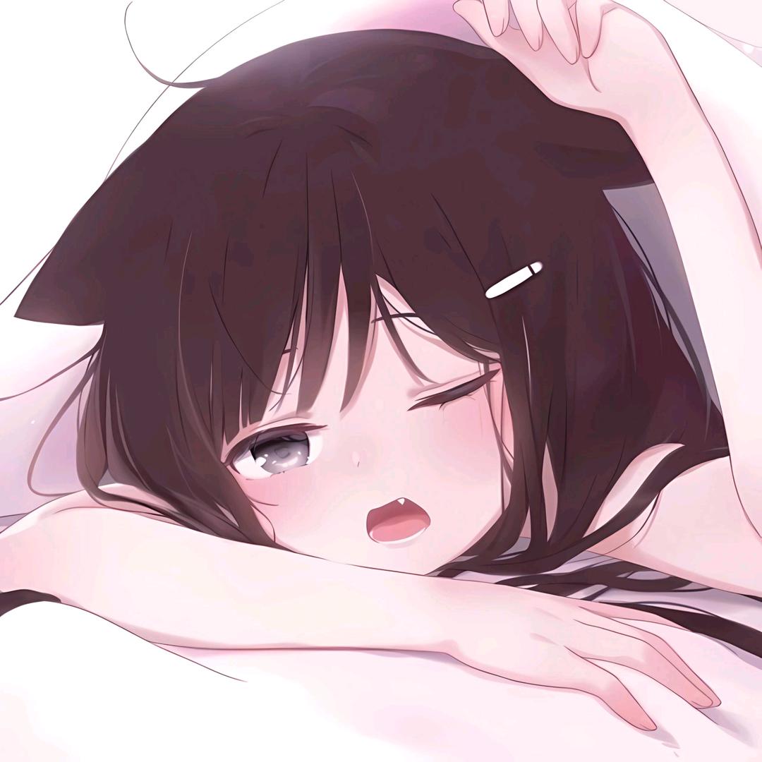Silent折笺