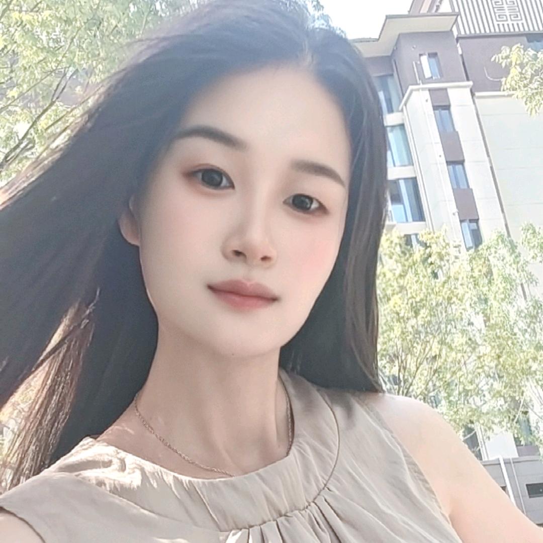 淇淇