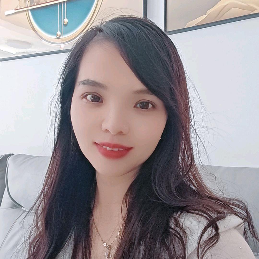 贾贾🎤（不定期开播）